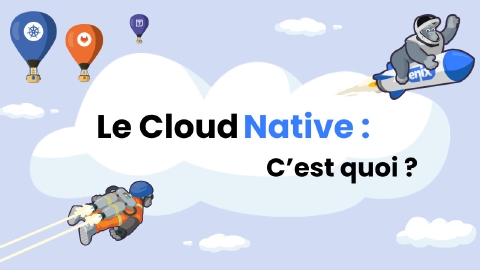 Image illustrant l'article de blog