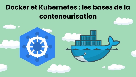 Image illustrant l'article de blog