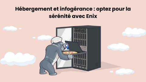 Image illustrant l'article de blog