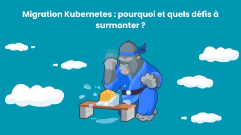 Image illustrant l'article de blog