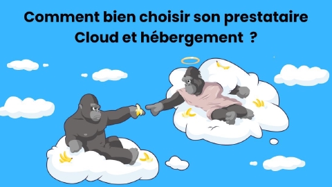 Image illustrant l'article de blog