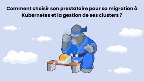 Image illustrant l'article de blog