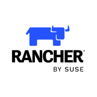 Logo RancherbySuse