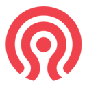 Ceph Logo Ceph
