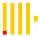 Clickhouse Logo Clickhouse