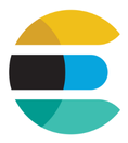 Elastic Logo Elastic