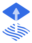 Flux Logo Flux