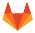 Gitlab Logo Gitlab