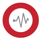 Graylog Logo Graylog