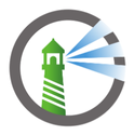 Harbor Logo Harbor