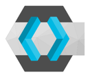 Keycloak Logo Keycloak