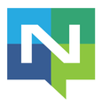 NATS Logo NATS