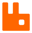 RabbitMQ Logo RabbitMQ