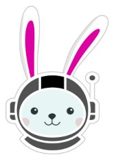 Trino Logo Trino