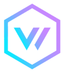 Vector Logo Vector