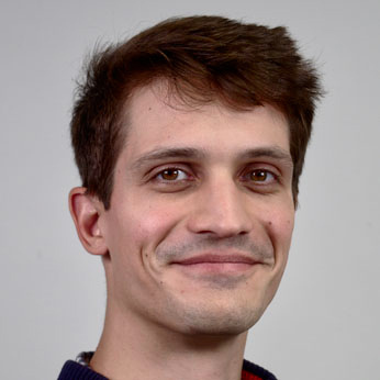 Pierre-Louis Gueugnon