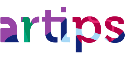 Logo artips