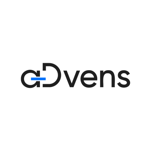 Logo eadvens