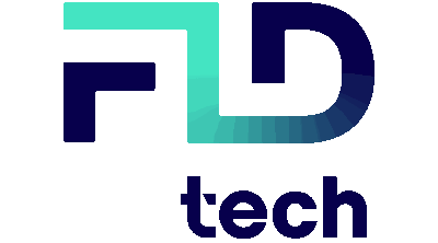 fldtech Logo fldtech