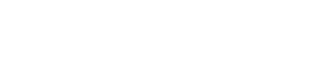 Logo de l'Institut Pasteur