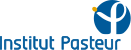 institut Logo institut