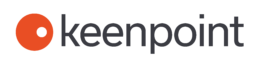 Logo keenpoint