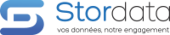 Logo stordata