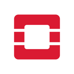 Logo openstack