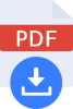 Une icone PDF