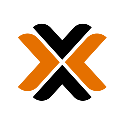 Logo proxmox