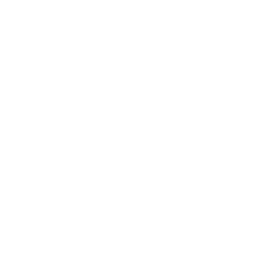 Logo rancher