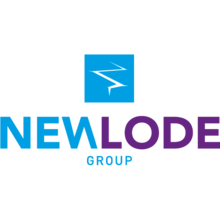 Logo newlode