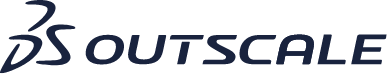 Logo Outscale