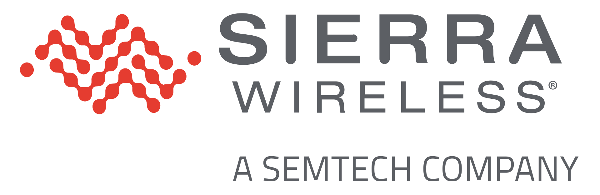 Logo Sierra_Wireless_A_Semtech_Company