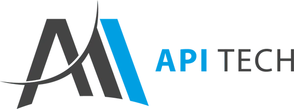Logo apitech