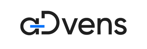 Logo eadvens