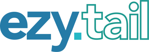 Logo ezytail
