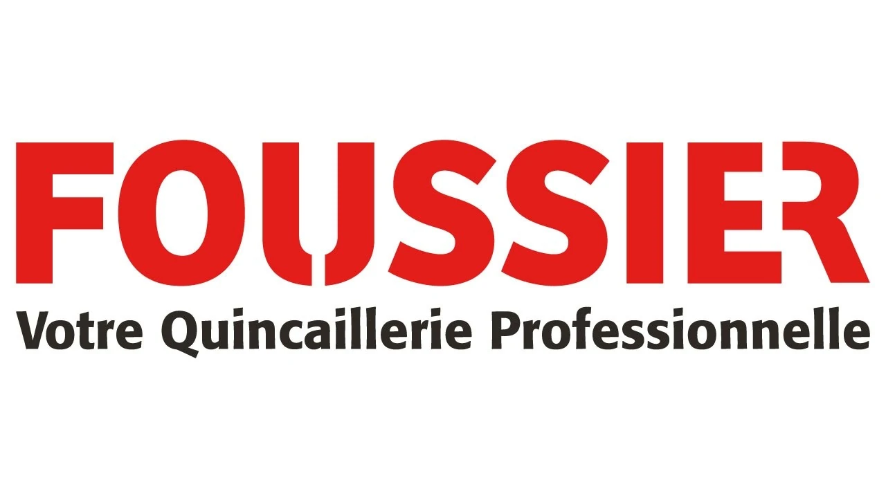 Logo foussier
