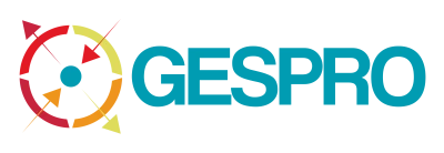 Logo gespro