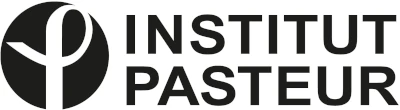 Logo institut_pasteur