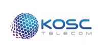 Logo kosc