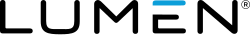 Logo lumen