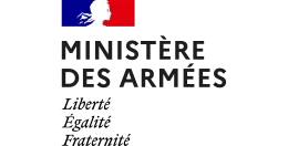 Logo ministere