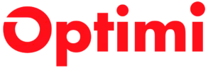 Logo optimi