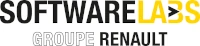 Logo renaultswlabs