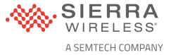 Logo sierra