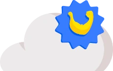 Logos of expertise, cloud