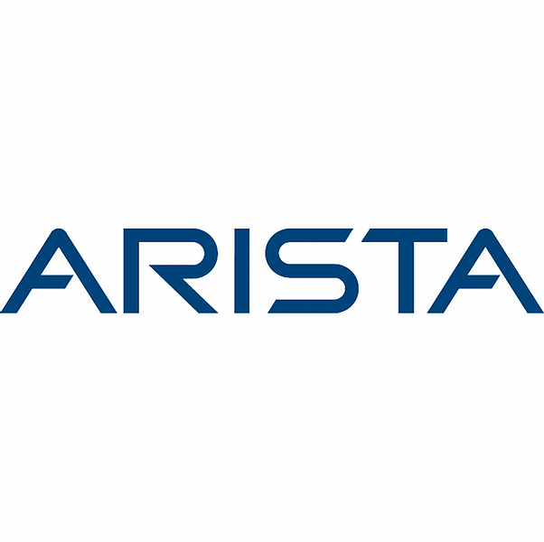 Logo arista