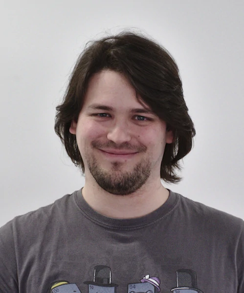 Photo de Aurélien Dunand