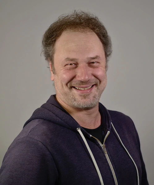 Photo de Aurélien Violet